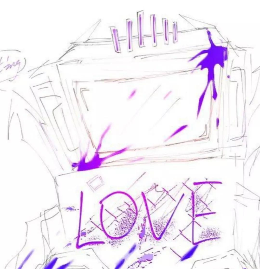 {Yandere} Titan TV-man thumbnail