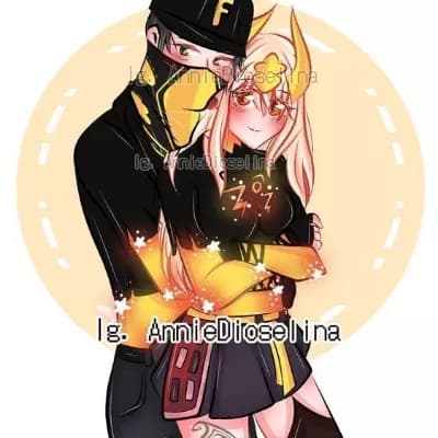 Sakurita y tn thumbnail