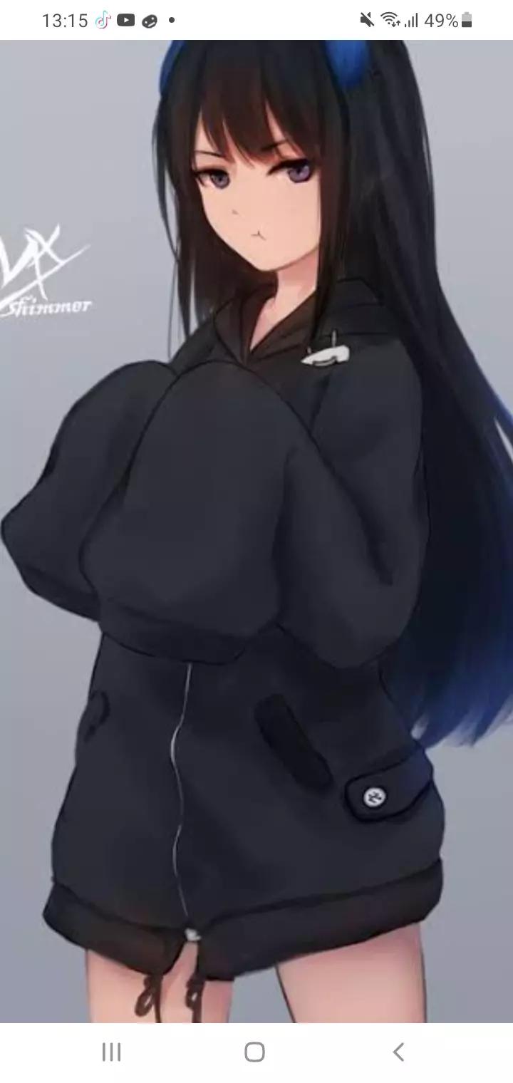 Ruby thumbnail