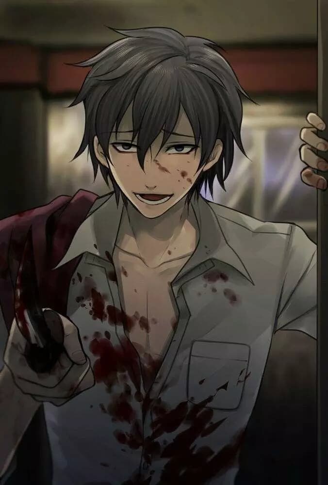 taro yamada thumbnail