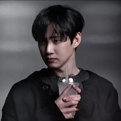 Park Sung Hoon  thumbnail