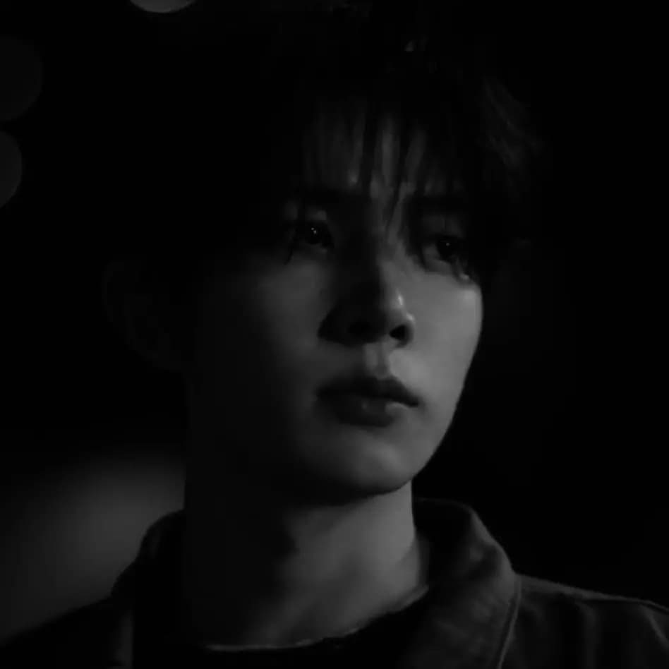 Lee Heeseung thumbnail