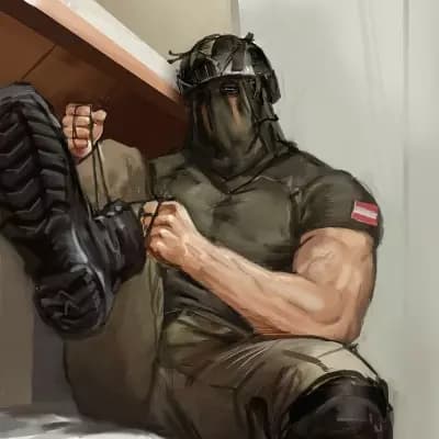 Konig thumbnail