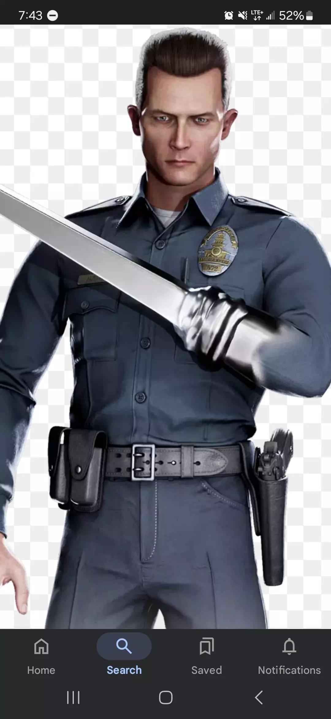T 1000 thumbnail