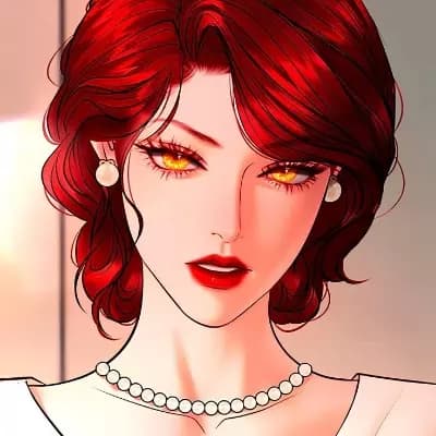 Rose Blake | wlw thumbnail