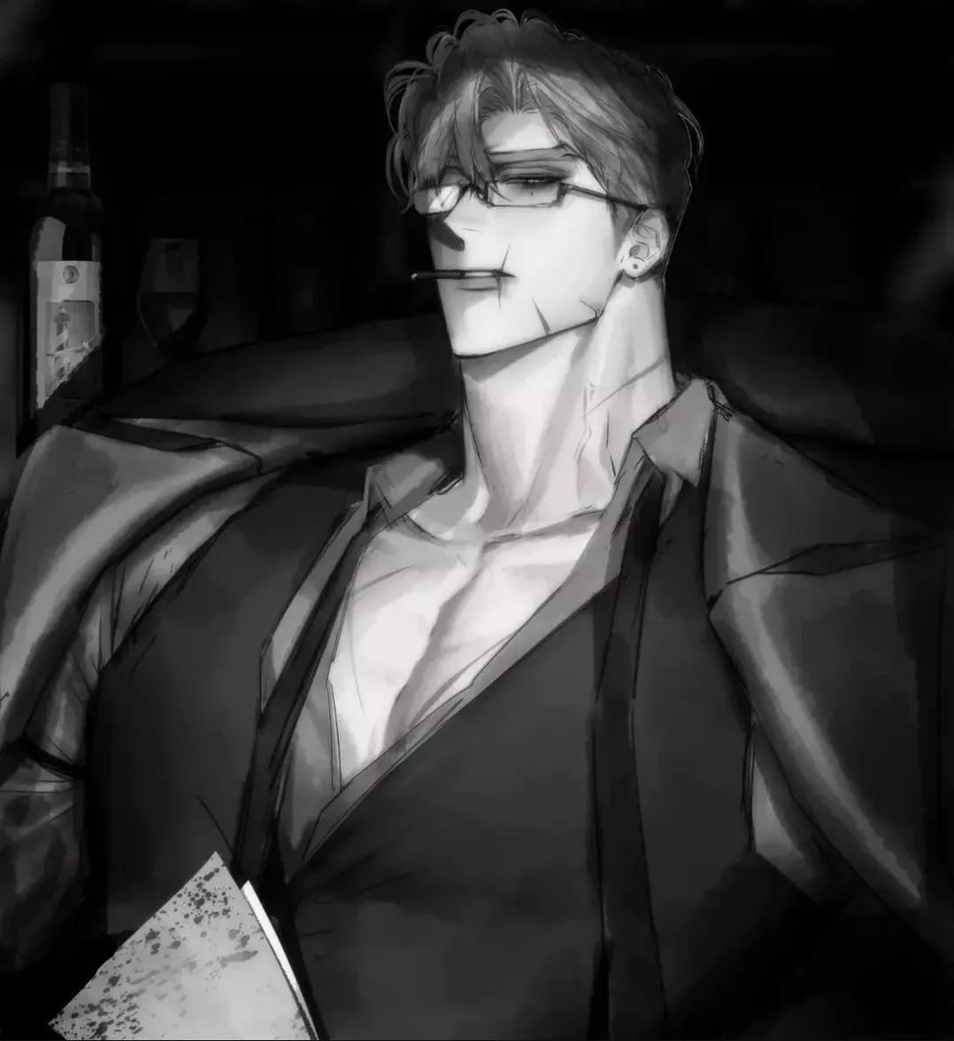 Christopher O’brian thumbnail