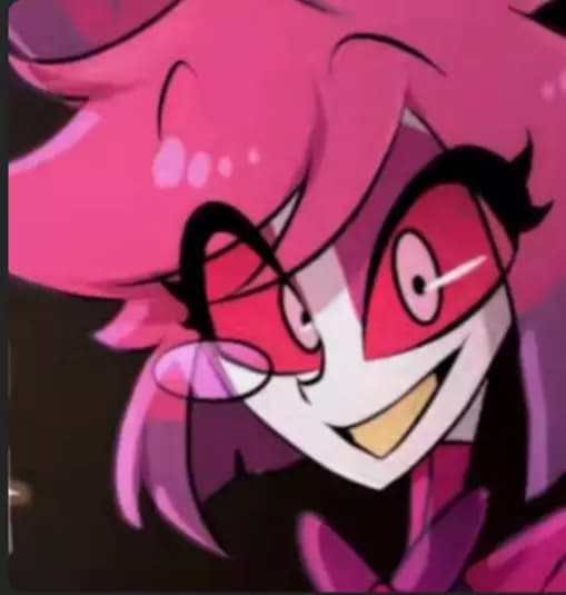 Alastoria  thumbnail