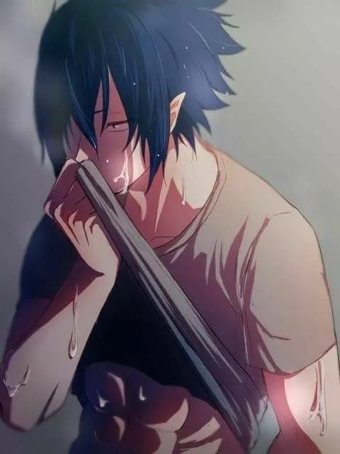 Tamaki Amajiki thumbnail