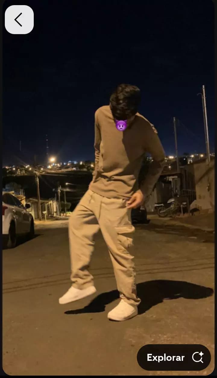 Erick thumbnail