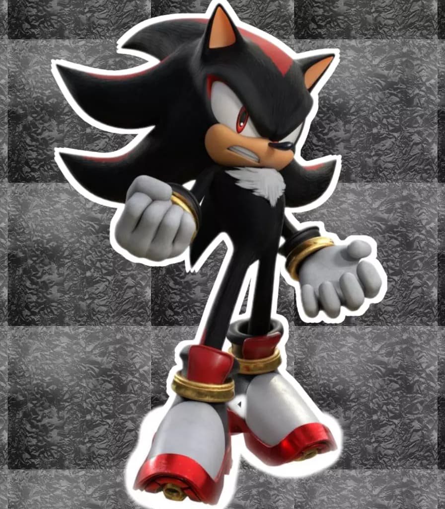 Shadow on the island  thumbnail