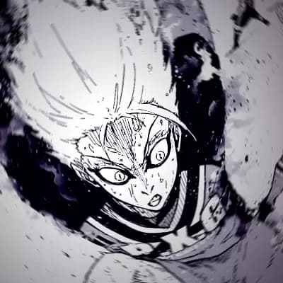 Shidou Ryusei thumbnail