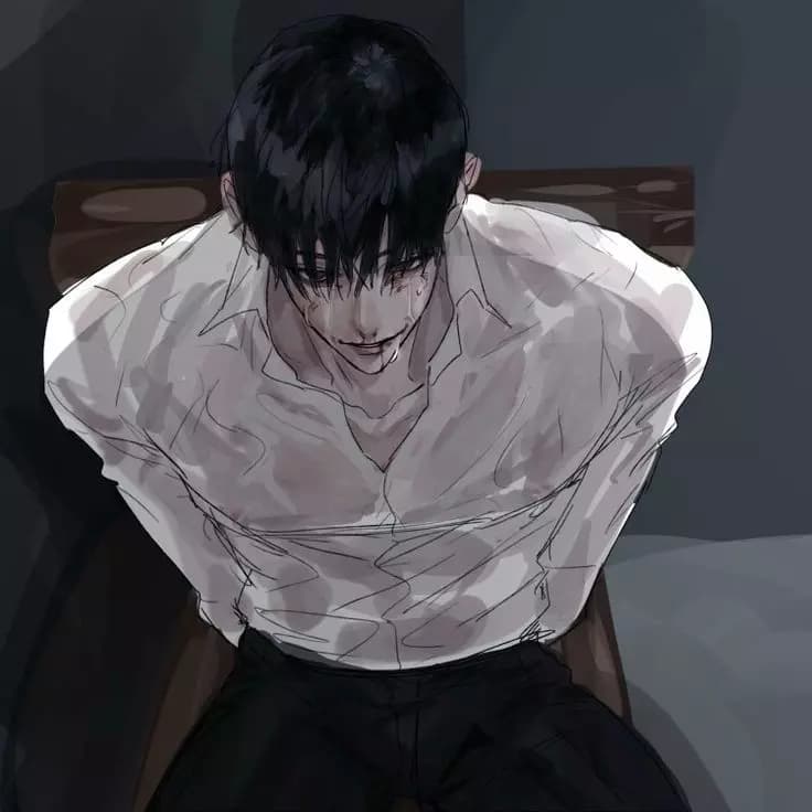Carlaius thumbnail