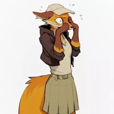 Furry Story Creator ✏️✍️ thumbnail