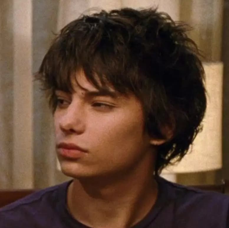 Rodrick Heffley thumbnail