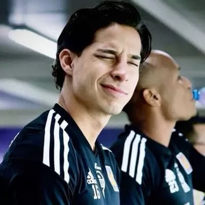 diego thumbnail