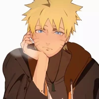 Naruto Uzumaki thumbnail