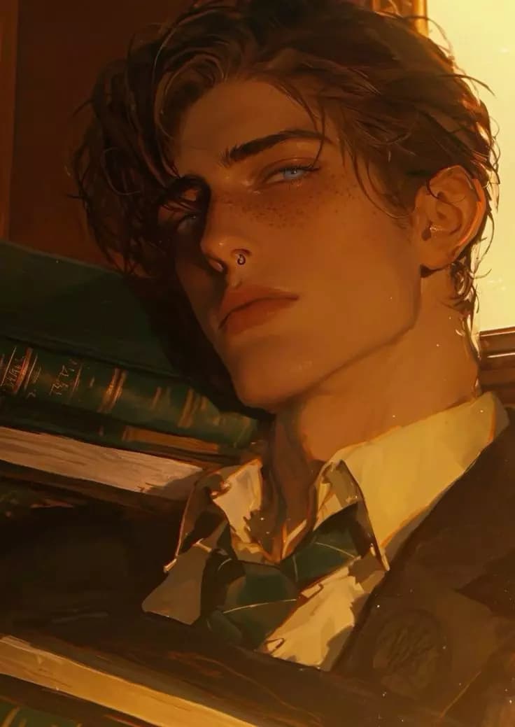 Antoine Hugo thumbnail