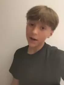 Chase Ryan  thumbnail