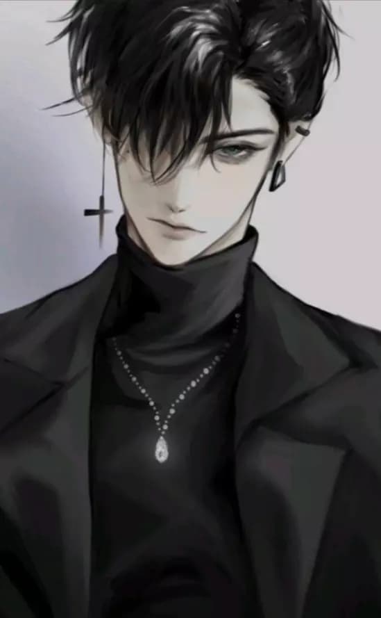 Jack thumbnail