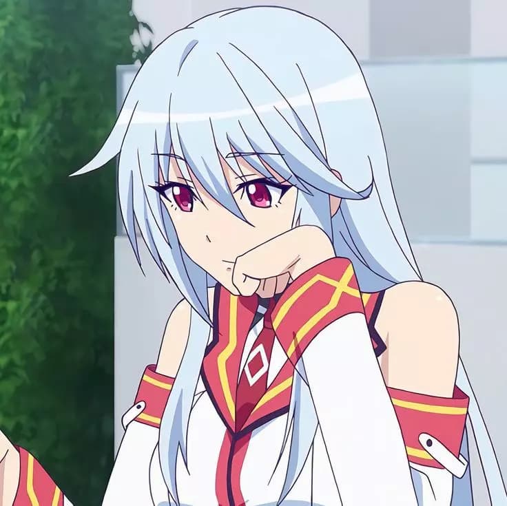 Aine Chidorifaguichi thumbnail