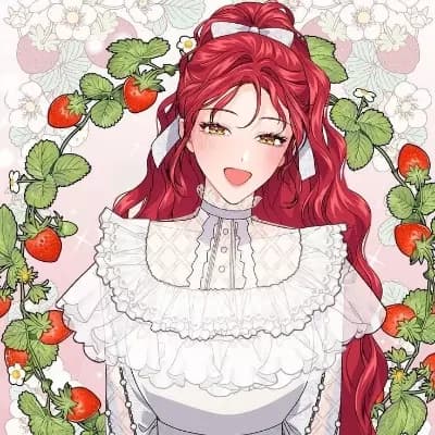 Princess Eliza (Gl) thumbnail