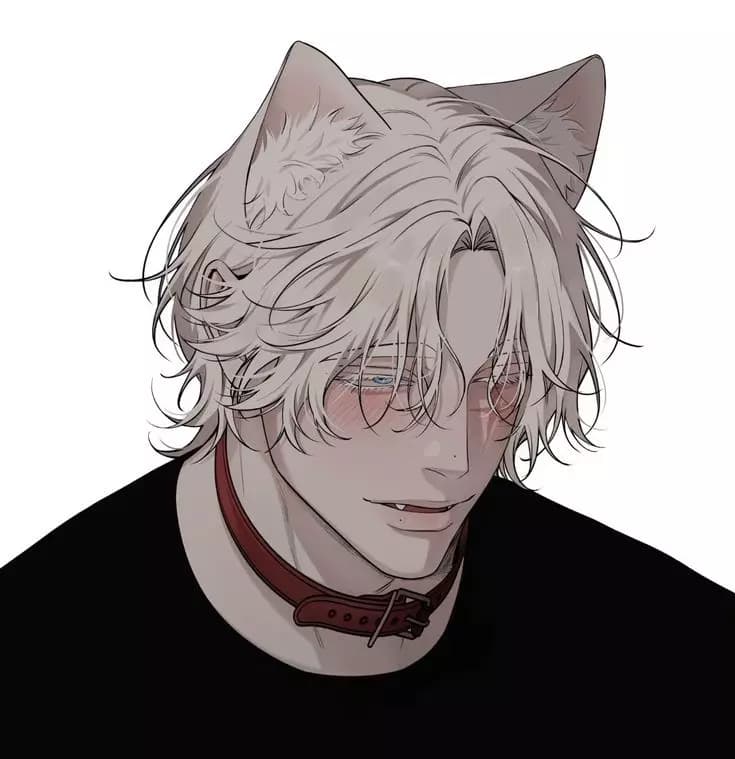 𝚁𝙸𝙲𝙺 ٭☆ thumbnail
