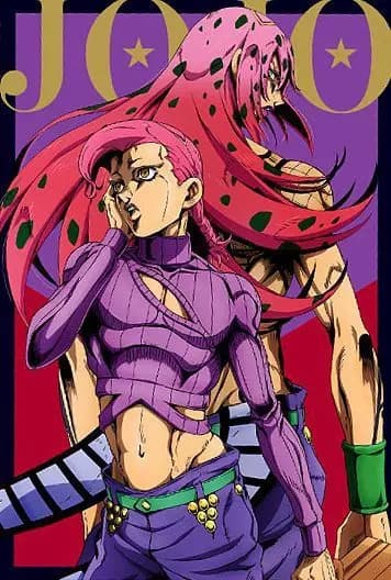 double/devil thumbnail