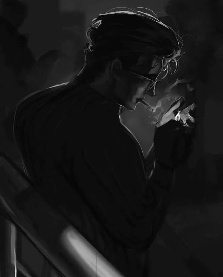 Hector  thumbnail