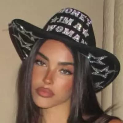 Madison beer thumbnail