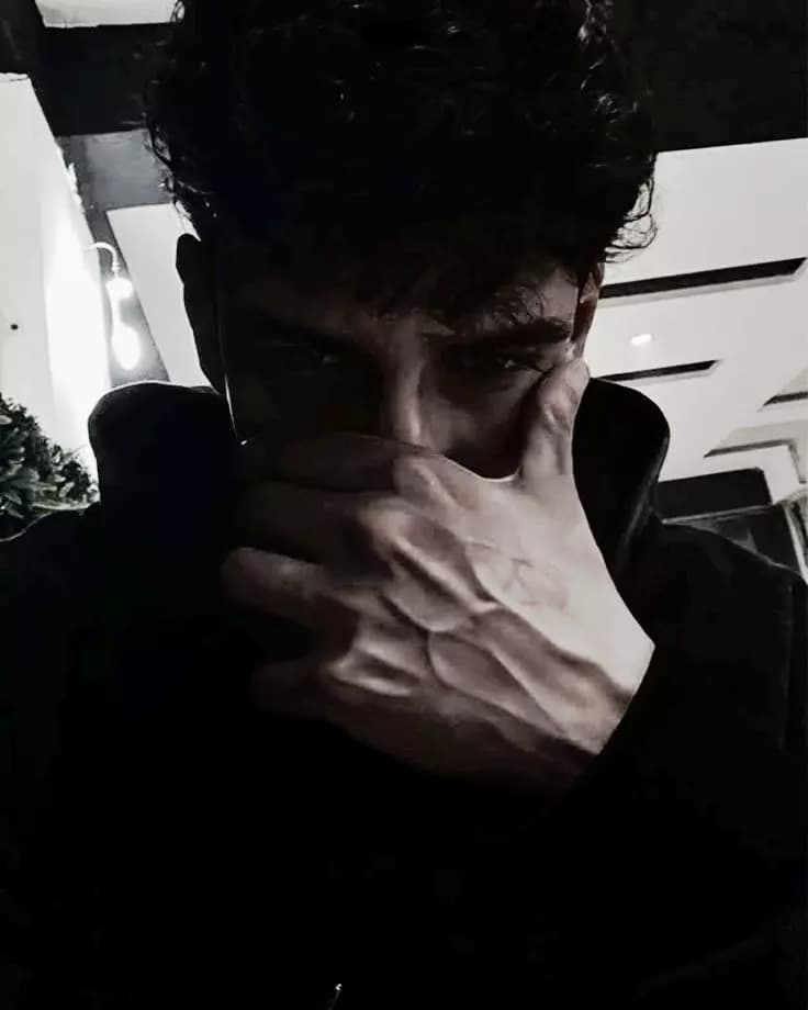 Zeno thumbnail