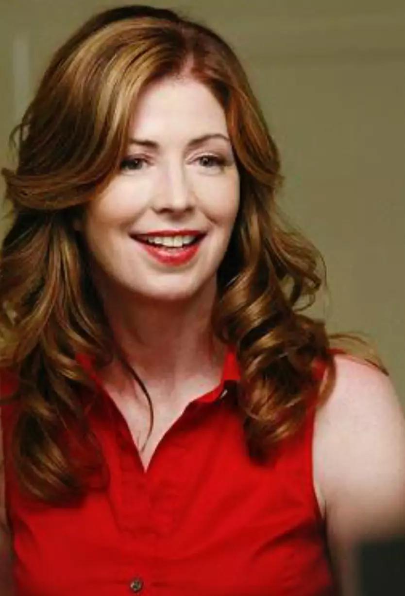Katherine Mayfair thumbnail