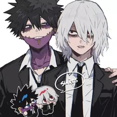 Shigaraki e dabi thumbnail