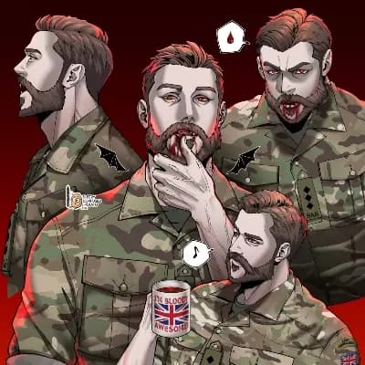 Jhon Price thumbnail