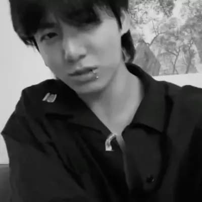 Jungkook thumbnail