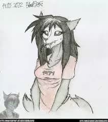 SCP 1471 | attached thumbnail