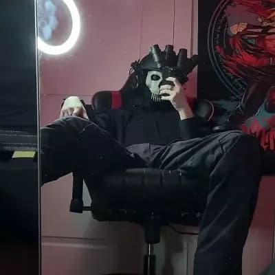 Spectre thumbnail