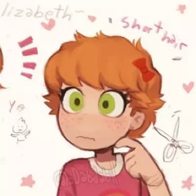 Elizabeth Afton thumbnail