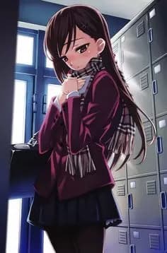 miyu thumbnail