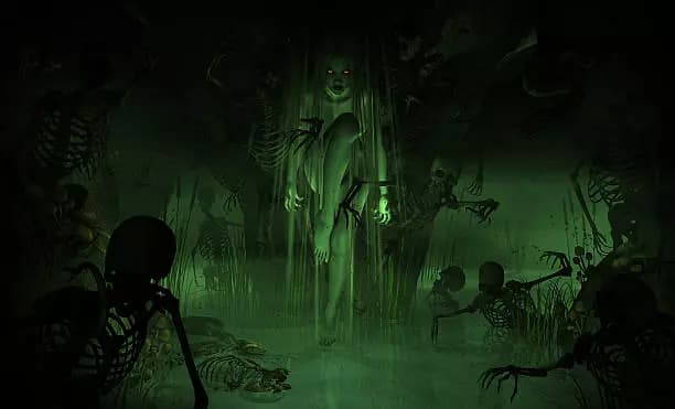 Calypso  thumbnail