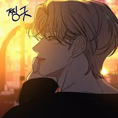 Baek dowha thumbnail