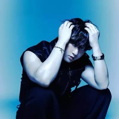 Changbin thumbnail