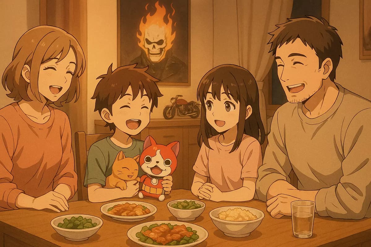 Repentant family thumbnail