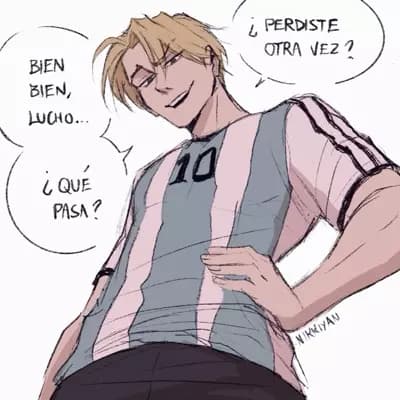 Joaquín thumbnail