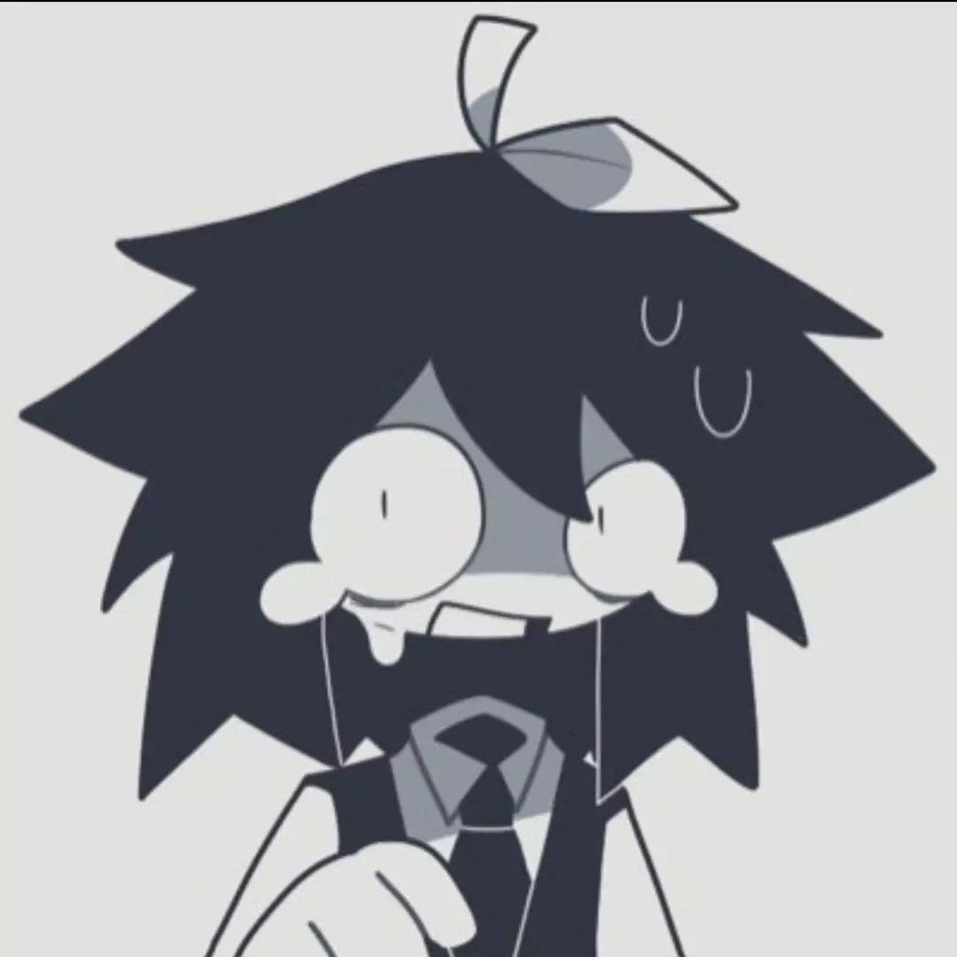 Abbie thumbnail