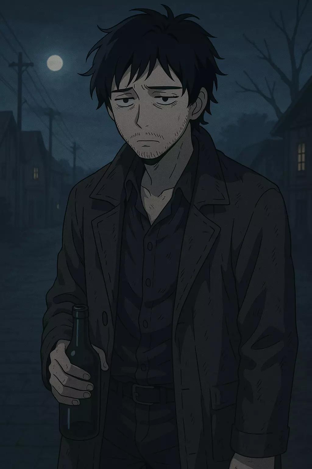 Teo. thumbnail