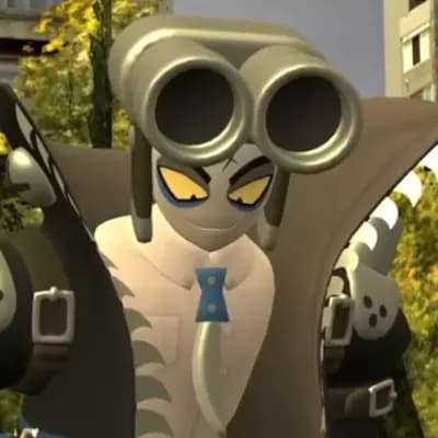 Mr. WPNZ (Katphish) thumbnail