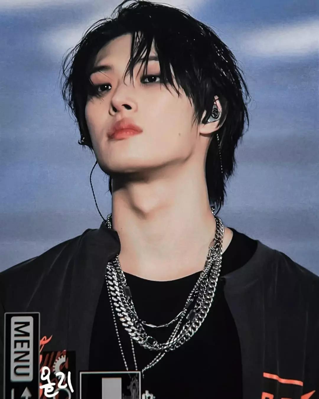 Mingi thumbnail