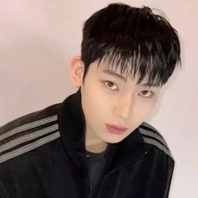 Kim sunoo thumbnail