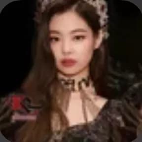 Jennie thumbnail