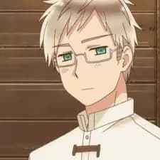 Sweden aph thumbnail